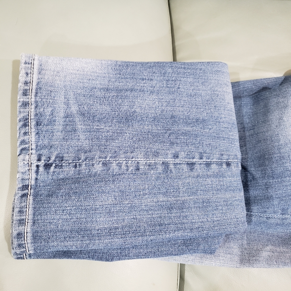 EUC MISS ME JEANS - Picture 15 of 16